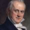 James Buchanan
