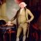 John Adams