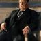 William Taft