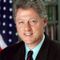 Bill Clinton