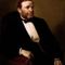 Ulysses S. Grant