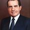 Richard Nixon