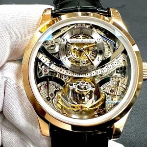 jaeger-lecoultre gyrotourbillon1