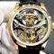 jaeger-lecoultre gyrotourbillon1