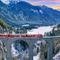 Bernina Express