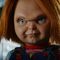 CHUCKY
