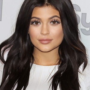 Kylie Jenner