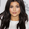 Kylie Jenner