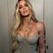 Khloe Kardashian