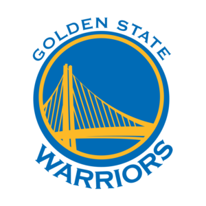 Golden State Warriors