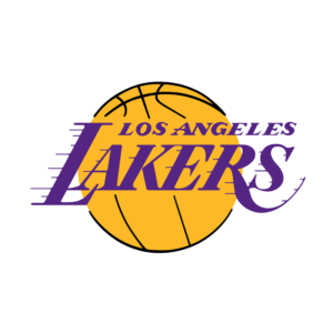Los Angeles Lakers