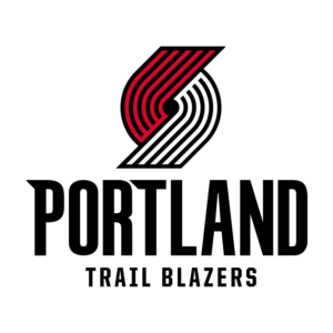 Portland Trail Blazers