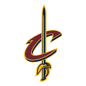 Cleveland Cavaliers