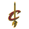 Cleveland Cavaliers