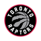 Toronto Raptors