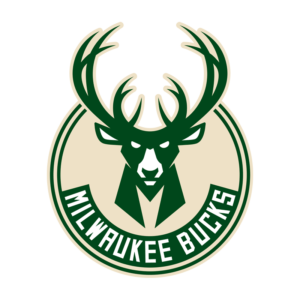 Milwaukee Bucks