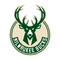 Milwaukee Bucks