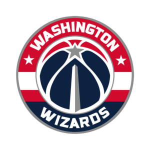 Washington Wizards