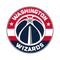 Washington Wizards