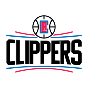 Los Angeles Clippers