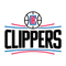 Los Angeles Clippers