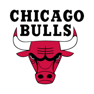 Chicago Bulls