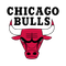 Chicago Bulls