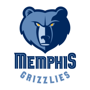 Memphis Grizzlies