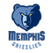 Memphis Grizzlies