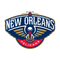 New Orleans Pelicans