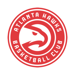 Atlanta Hawks