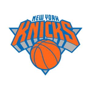 New York Knicks