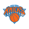 New York Knicks