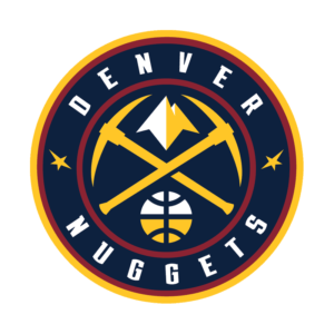 Denver Nuggets