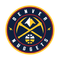 Denver Nuggets