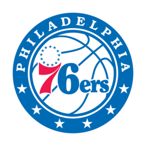 Philadelphia 76ers