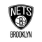 Brooklyn Nets