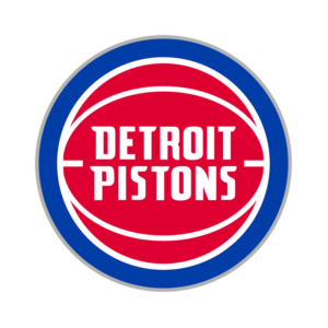 Detroit Pistons