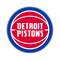 Detroit Pistons