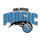 Orlando Magic