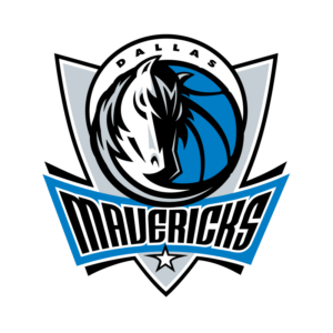 Dallas Mavericks