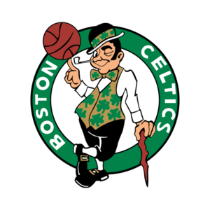 Boston Celtics