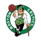 Boston Celtics