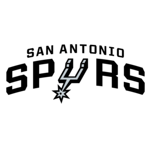 San Antonio Spurs
