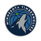 Minnesota Timberwolves
