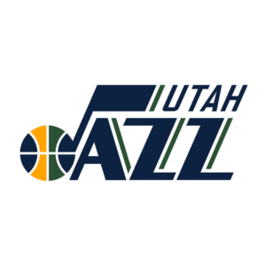 Utah Jazz