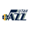 Utah Jazz