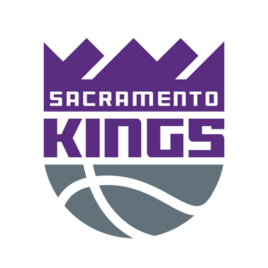 Sacramento Kings