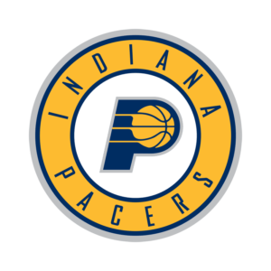 Indiana Pacers