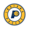 Indiana Pacers